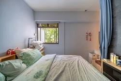 Blk 631 Jurong West Street 65 (Jurong West), HDB 5 Rooms #617268411